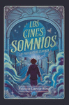 CINES SOMNIOS, LOS ( LOS PORTALES DE ELDONON )