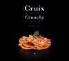 CRUIX / CRUNCHY