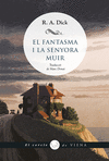 FANTASMA I LA SENYORA MUIR, EL