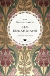 EDUARDIANS, ELS