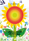 LLAVOR PETITONA, UNA