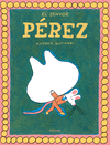 SENYOR PEREZ, EL