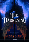DARKENING 1, THE (CATALA)