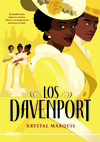 DAVENPORT, LOS 1