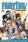 FAIRY TAIL N 29