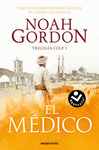 MEDICO, EL (TRILOGIA COLE 1)