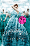 SELECCION, LA (EDICION LIMITADA 7,95) (LA SELECCION 1)