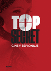 TOP SECRET ( CINE Y ESPIONAJE )