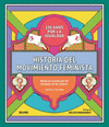 HISTORIA DEL MOVIMIENTO FEMINISTA (2023)