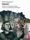 HAMLET (B1)