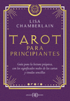 TAROT PARA PRINCIPIANTES