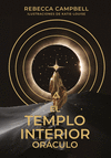 TEMPLO INTERIOR. ORÁCULO, EL