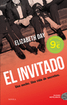 INVITADO, EL