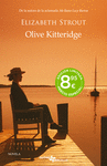 OLIVE KITTERIDGE (EDICION LIMITADA 8,95 PRECIO ESPECIAL)