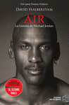 AIR. LA HISTORIA DE MICHAEL JORDAN (EDICION LIMITADA 8,95 PRECIO ESPECIAL)