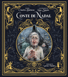 CONTE DE NADAL (EDICIO IL.LUSTRADA)