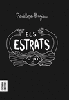 ESTRATS, ELS