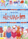 AIGUAGIM (RUSTICA)