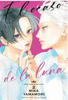 OCASO DE LA LUNA Nº 2, EL
