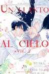 LLANTO AL CIELO Nº 2, UN