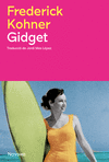 GIDGET (CATALA)
