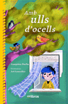 AMB ULLS D'OCELLS