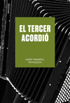 TERCER ACORDIO, EL