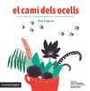 CAMÍ DELS OCELLS, EL