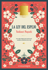 LEY DEL ESPEJO, LA (DELUXE)