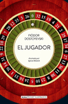 JUGADOR (POCKET), EL