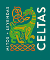 CELTAS. MITOS Y LEYENDAS