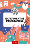 EXPERIMENTOS (GOOD VIBES)