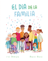 DIA DE LA FAMÍLIA, EL (VALENCIANO)
