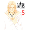 MARS Nº 5