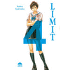 LIMIT Nº 4
