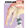 DINOSAN Nº 3