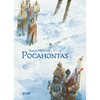 POCAHONTAS (COMIC)