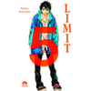 LIMIT Nº 5