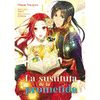 SUSTITUTA DE LA PROMETIDA Nº 1, LA