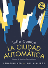 CIUDAD AUTOMÁTICA, LA (2ª EDICION)