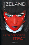 SACERDOTISA ITFAT, LA