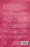 SANANDO EL FEMENINO HERIDO