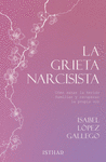 GRIETA NARCISISTA, LA