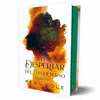 DESPERTAR DEL FUEGOETERNO, EL (LIBRO UNO)