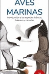 AVES MARINAS (GUIAS DESPLEGABLES TUNDRA)