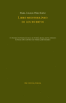 LIBRO MEDITERRANEO DE LOS MUERTOS