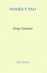 POESÍA Y TAO