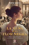 MUSA DE LA FLOR NEGRA, LA