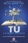 TU. LA MEJOR HISTORIA