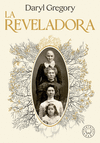 REVELADORA, LA
